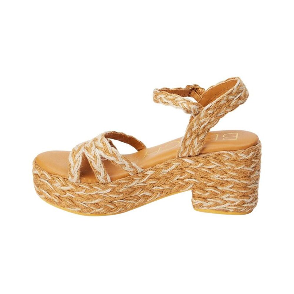 Matisse Mykonos Sandal - Picture 2 of 5